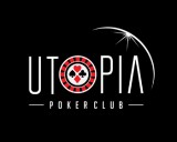 /public/logoimage/1603033003Utopia Poker Club 4.jpg